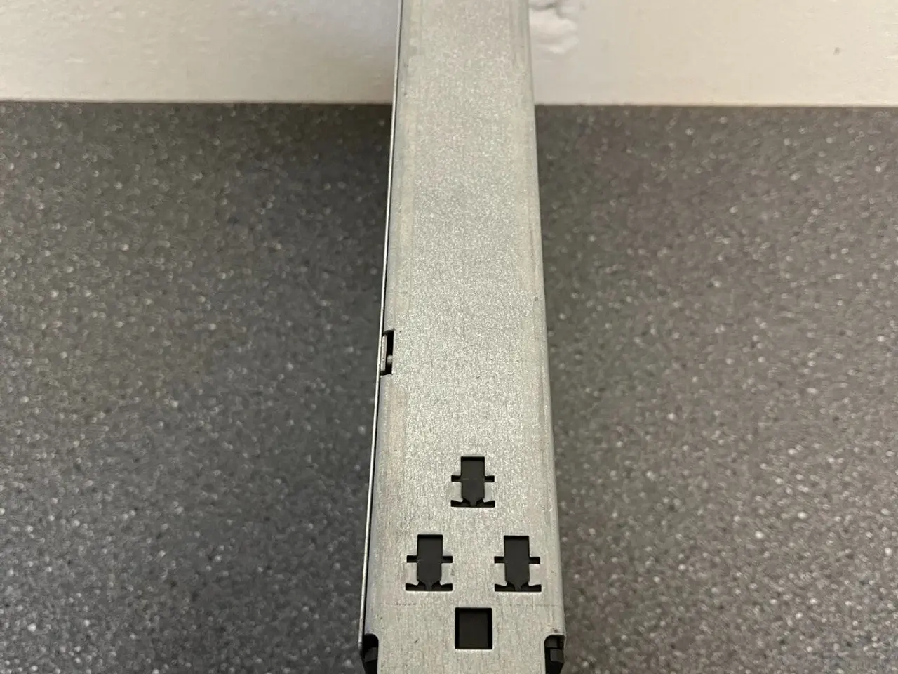 Billede 8 - Siemens Sinamics Double Motor modul –