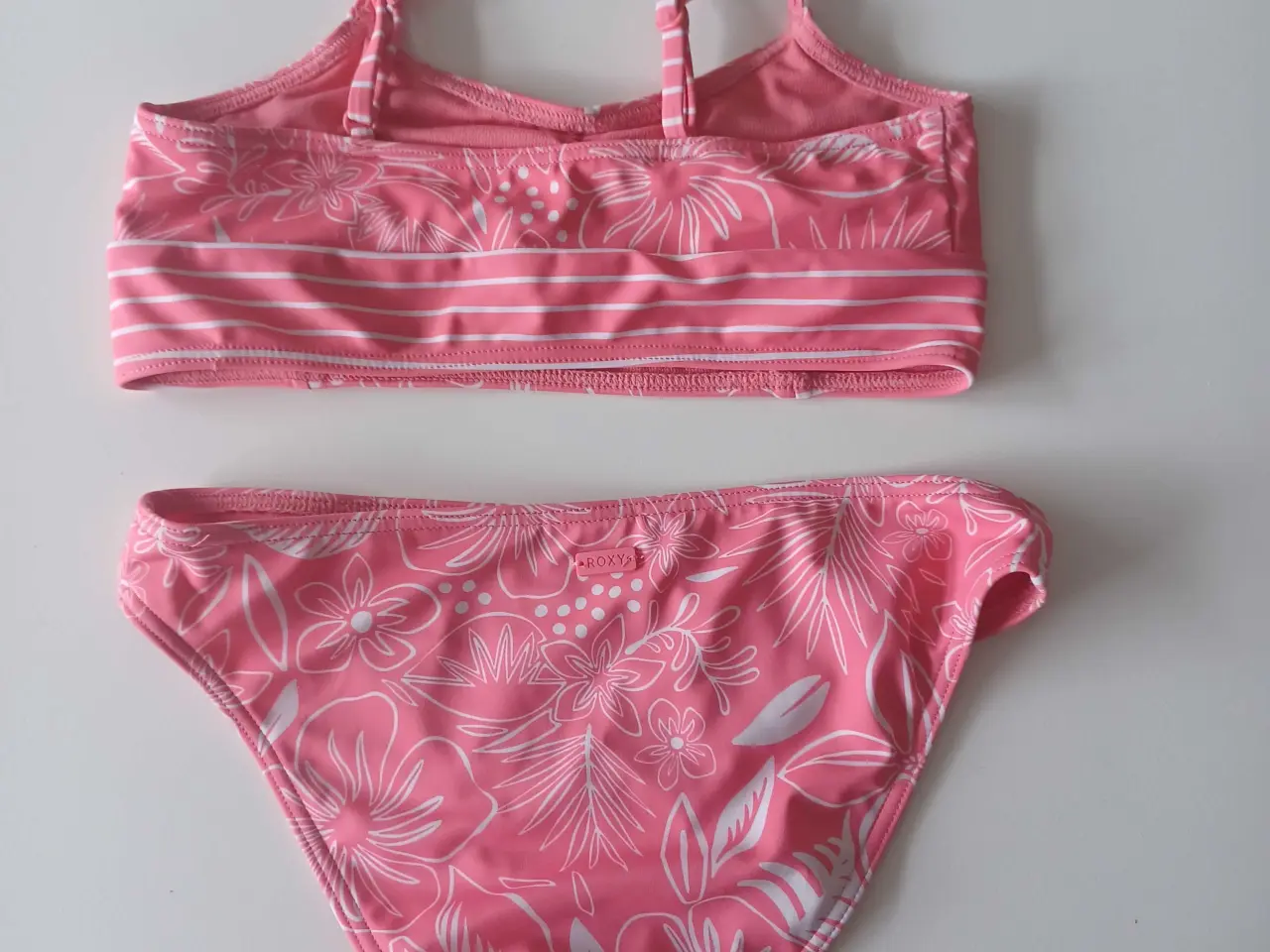 Billede 2 - Roxy bikini str 10