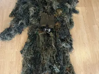 airsoft