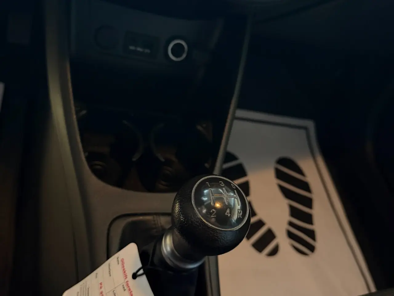 Billede 9 - Kia Picanto 1,0 Active Eco
