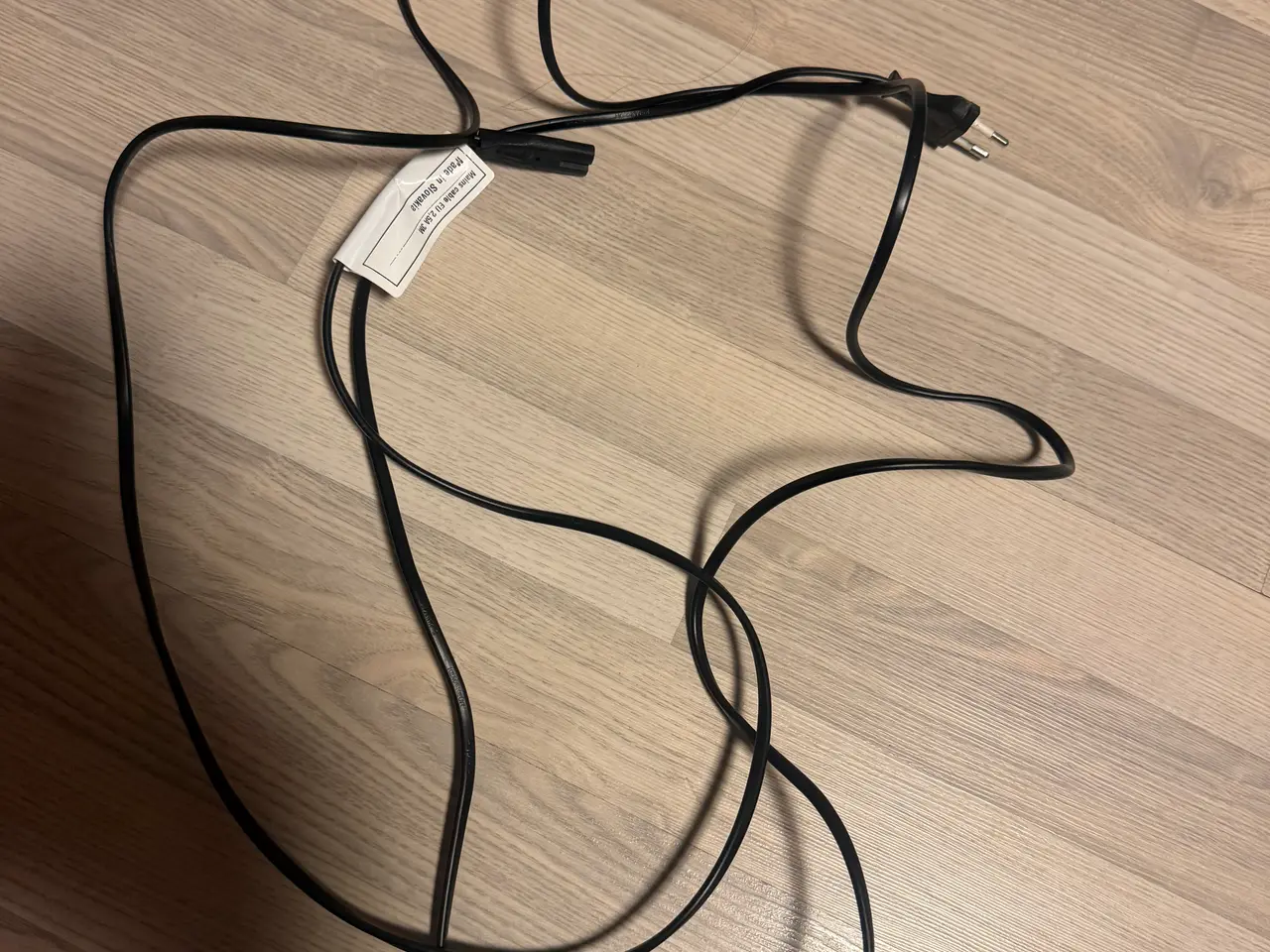 Billede 6 - Bang & Olufsen Beosound A9 højttaler Slutter 27 de