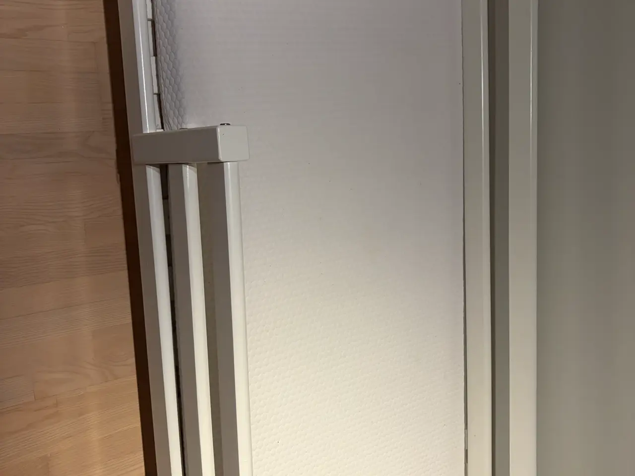 Billede 2 -