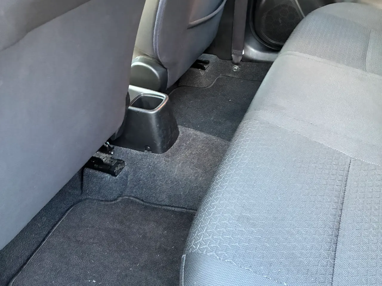 Billede 7 - Suzuki Swift 1,2 Dualjet benzin.