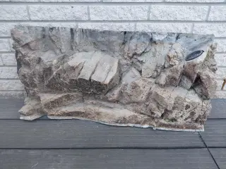 3d baggrund 