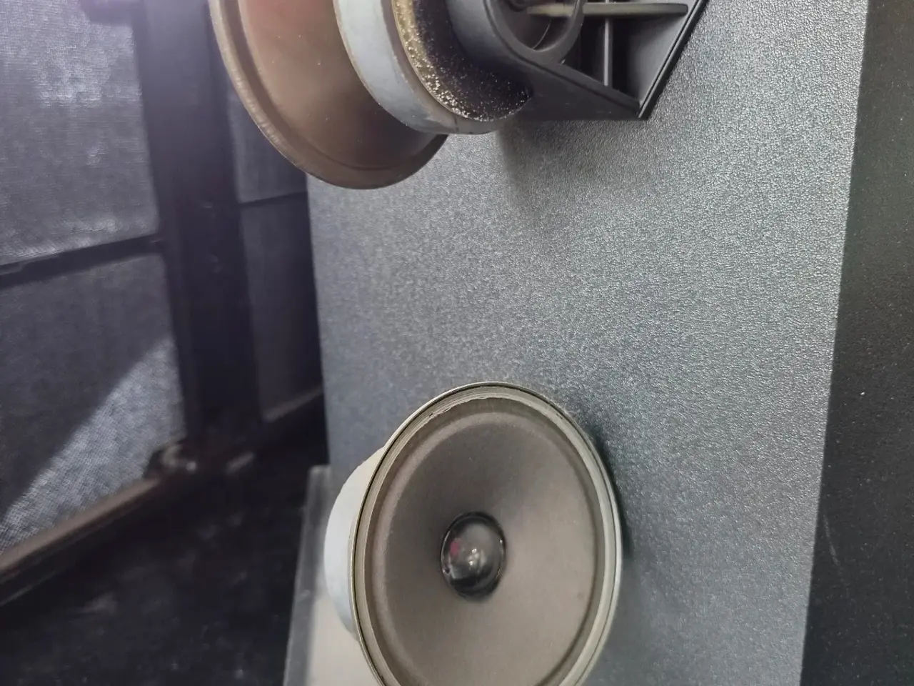Billede 8 - Bose 301 mk 3