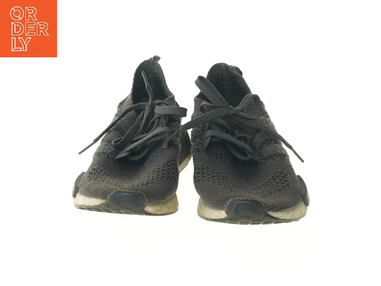 Billede 3 - Adidas sneakers str. 40 (str. 40 )