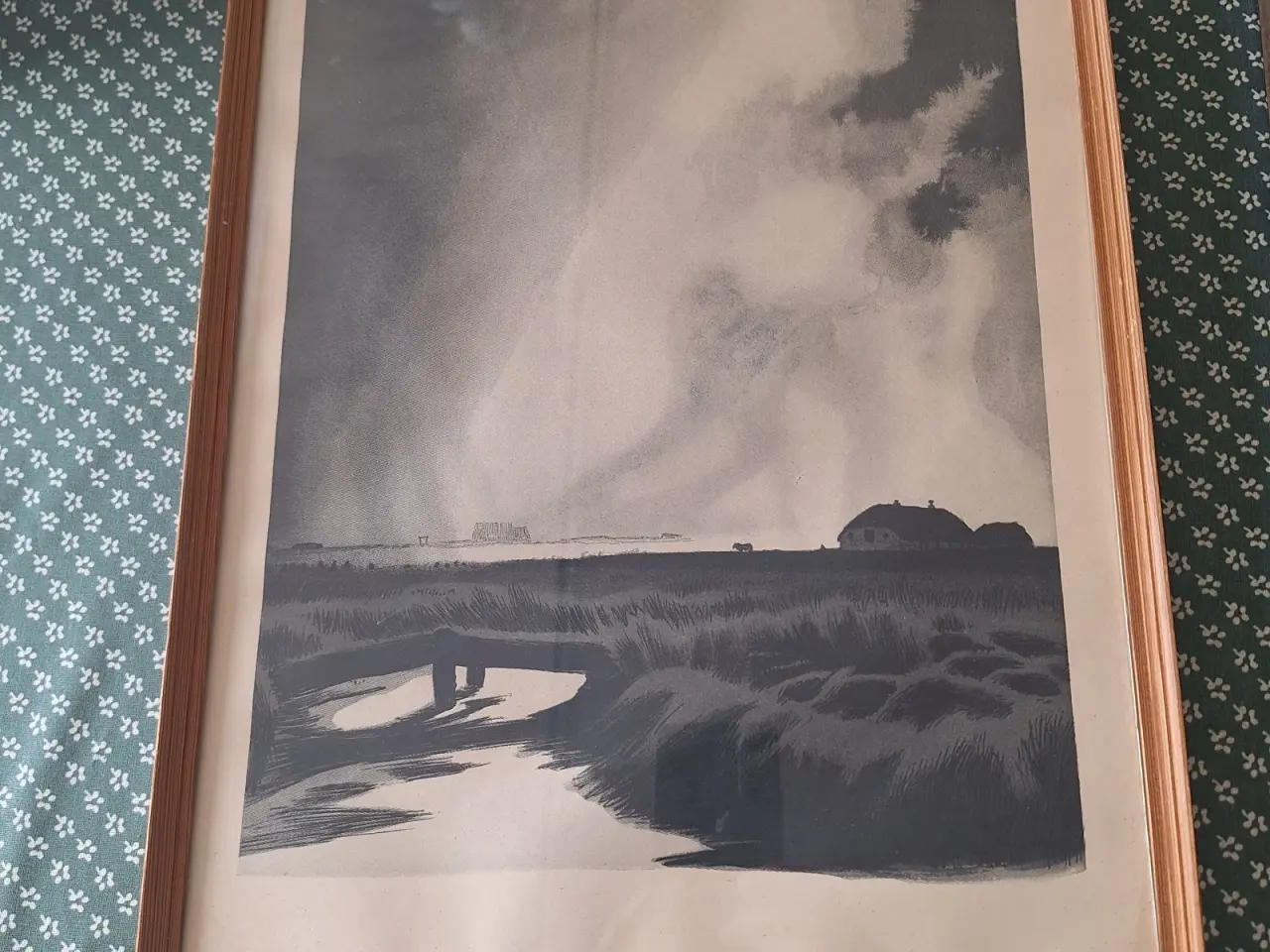 Billede 1 - Billede af Sikker Hansen