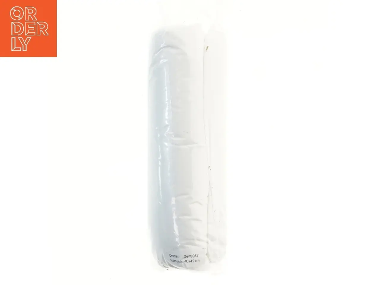 Billede 1 - Pudefyld 40x45 cm fra Zen Sleep (str. 40x45 cm)