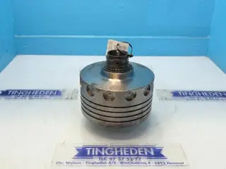 Valmet  8350   Brugt Transmission   33349600
