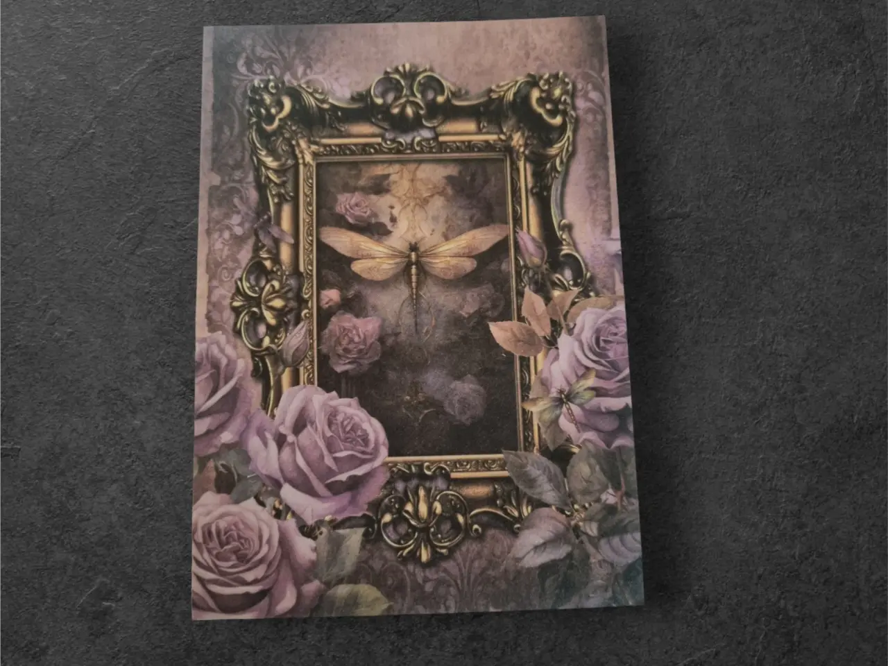 Billede 1 - Annonce 225 - Hobby