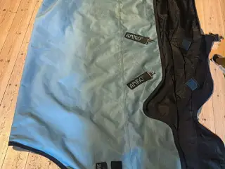 Amigo 50g str 115