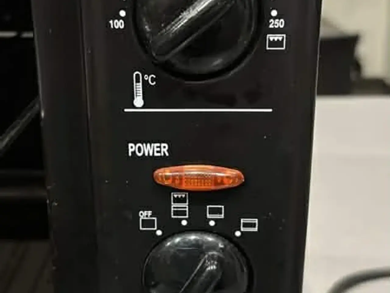 Billede 7 - Ide Line mini ovn