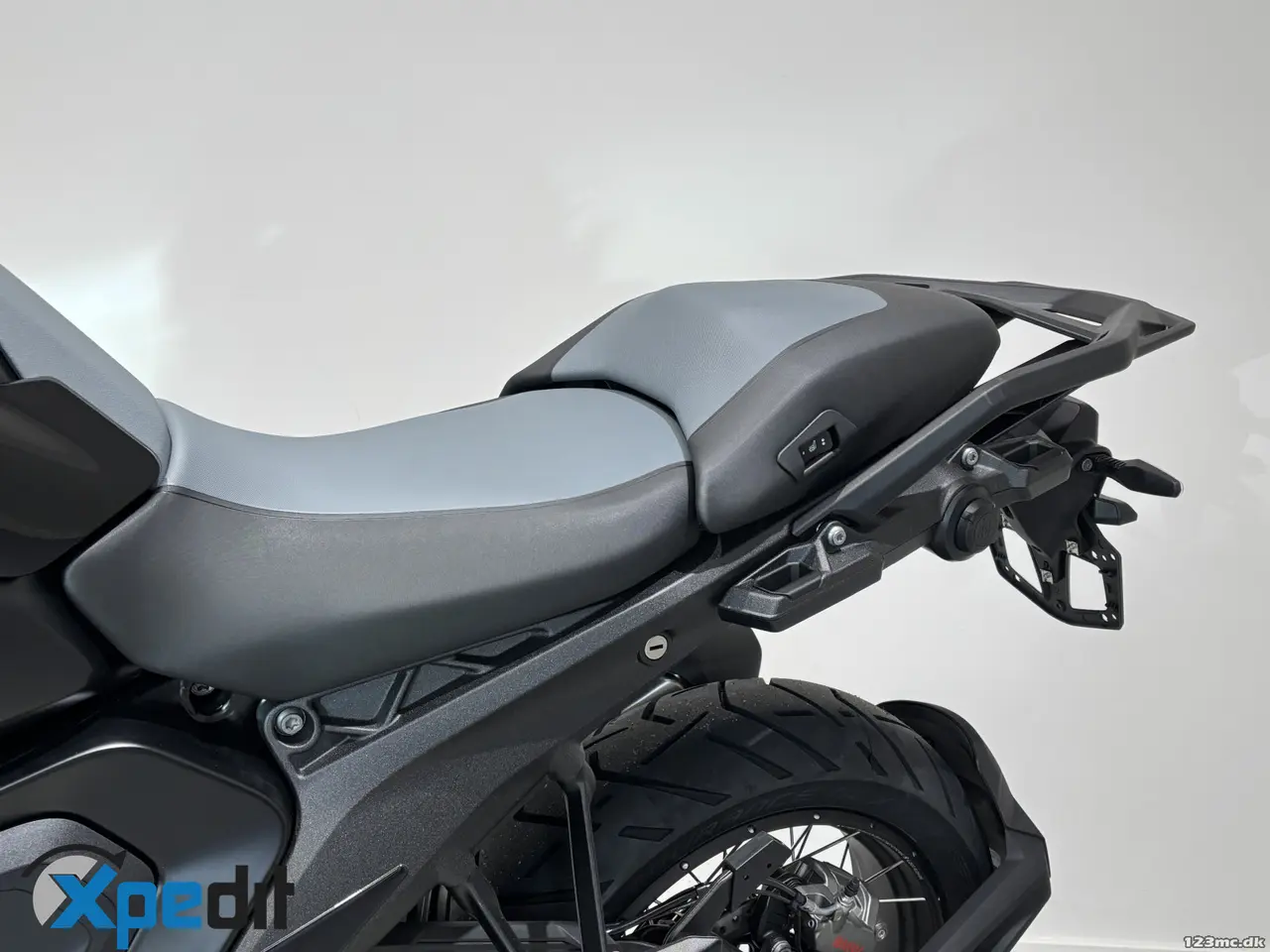 Billede 18 - BMW R 1300 GS