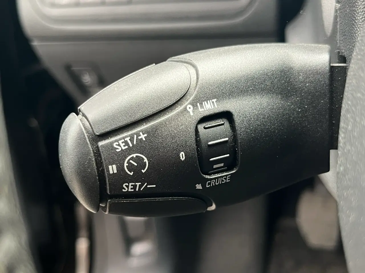 Billede 9 - Peugeot 2008 HDI 104000km
