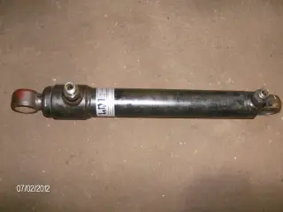hydraulik cyl