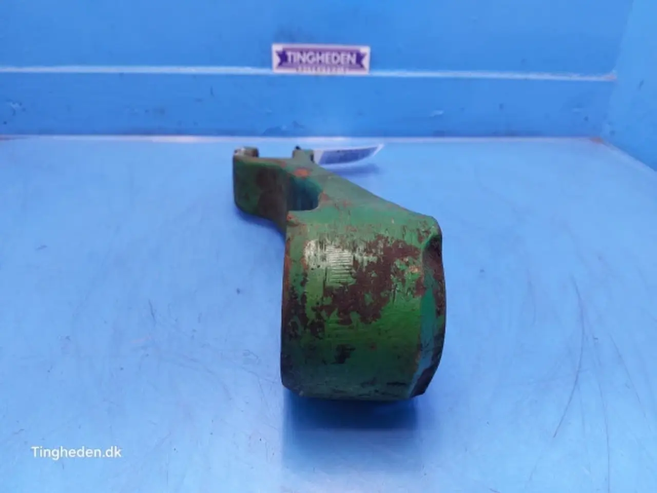 Billede 5 - John Deere 3040 Liftarm L34386