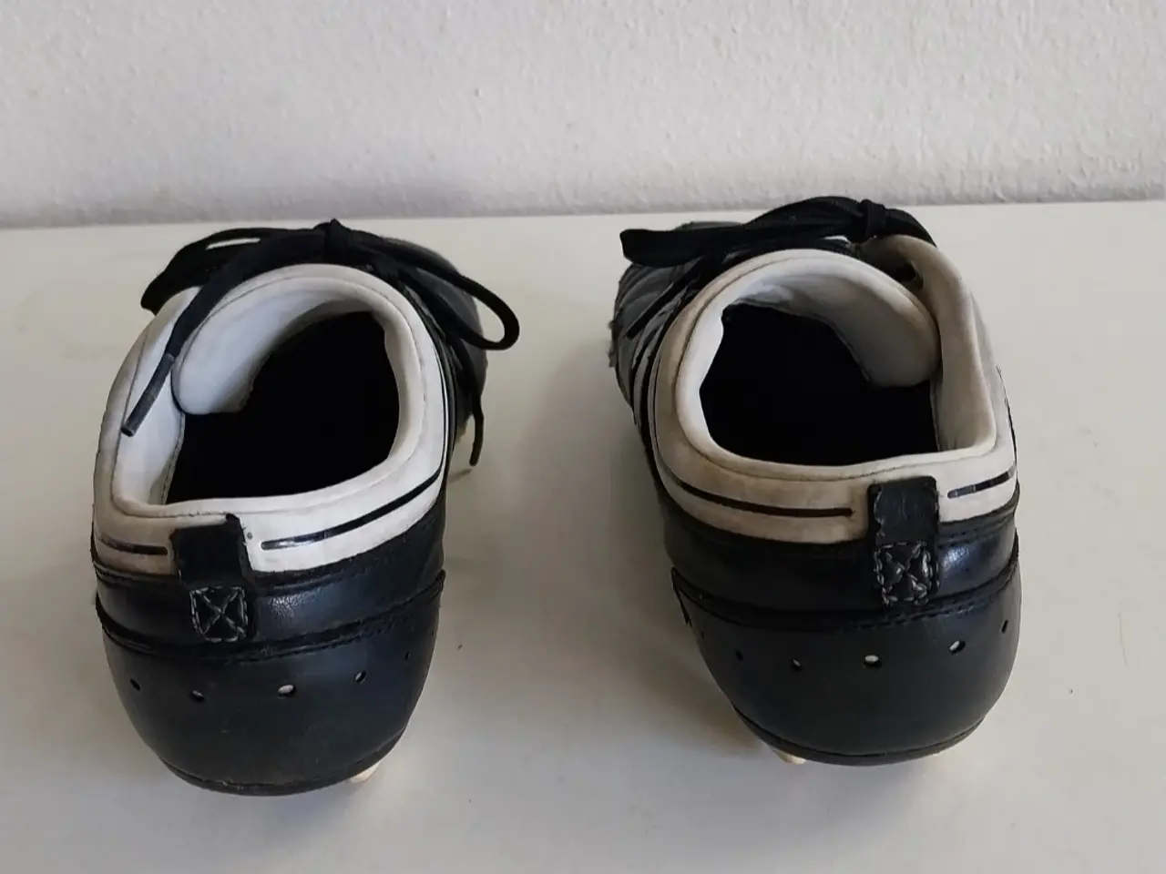 Billede 5 - Adidas fodboldstøvler str. 36