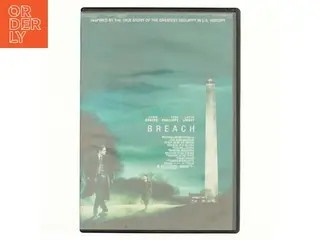 Breach