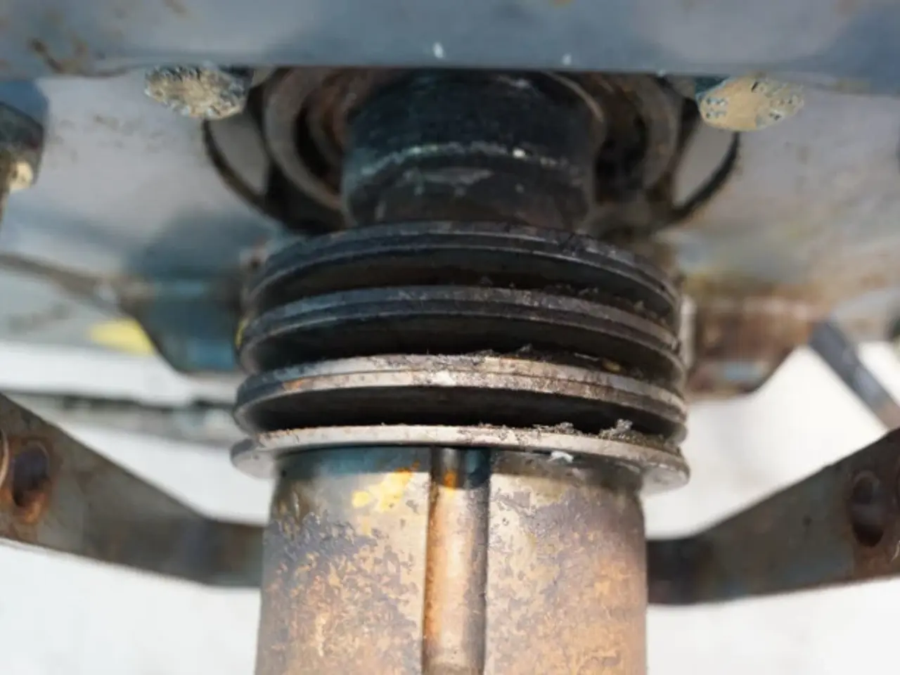 Billede 18 - Massey Ferguson 7256 Snitter 49060041