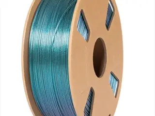 SKILPRO - PLA++ Chameleon filament - Black - 1Kg
