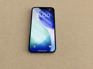 iPhone 13 Pro Max 128GB – Klar til ny ejer i dag