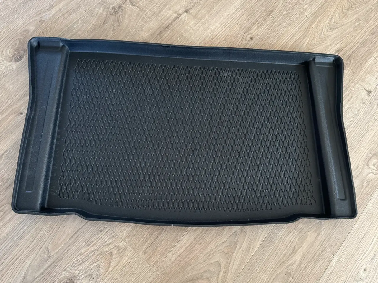 Billede 7 - Vinterhjul til VW UP