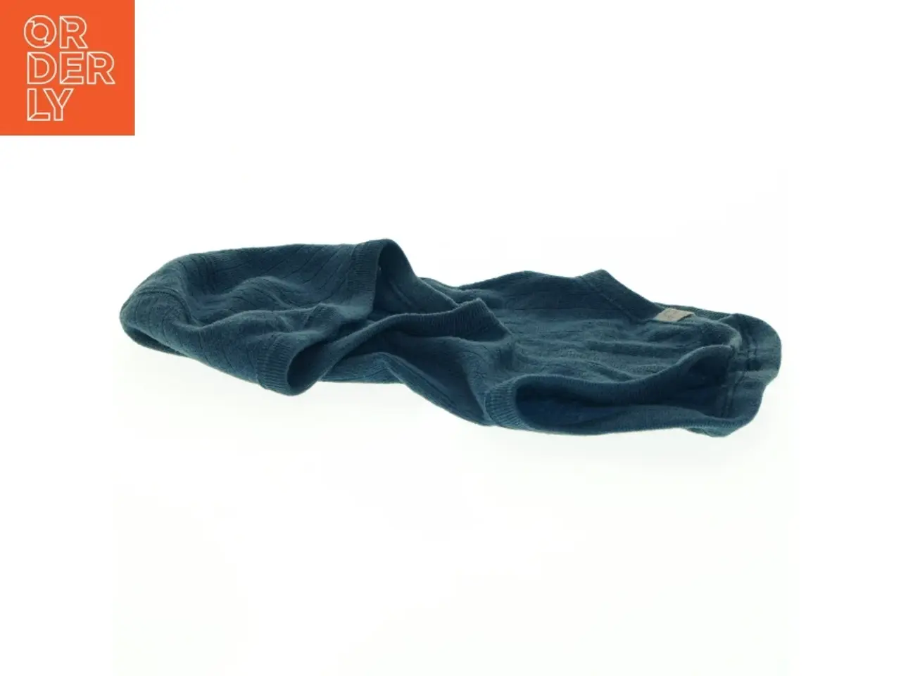 Billede 2 - Babyhue fra Dilling (str. 1-9 )