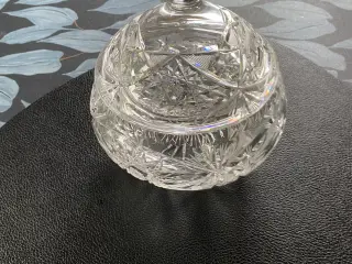 Glas