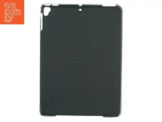 Ipad cover (str. 25 x 18cm)