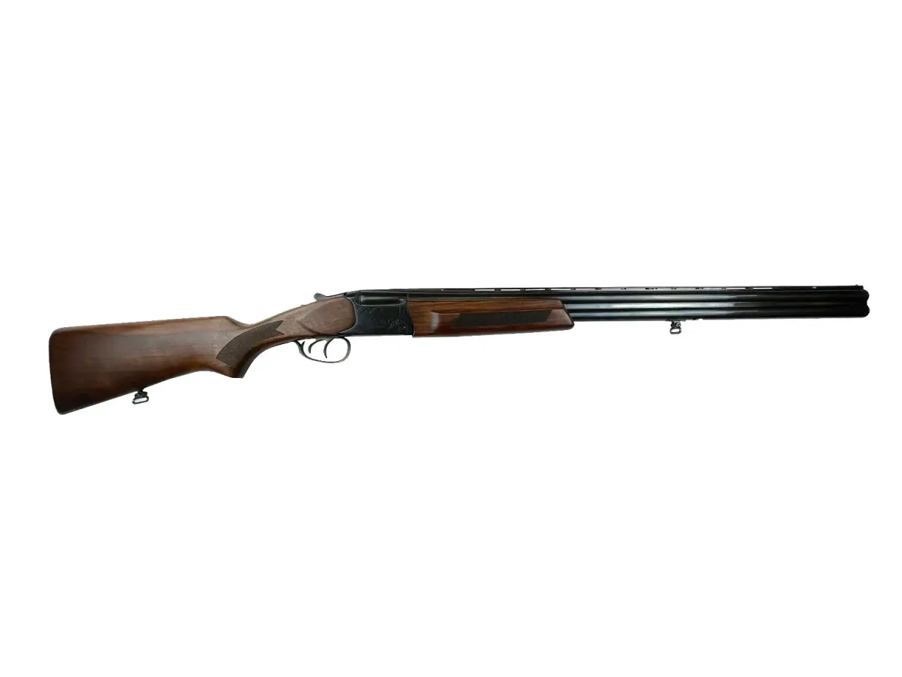 Billede 2 - Baikal 12/70 9616255