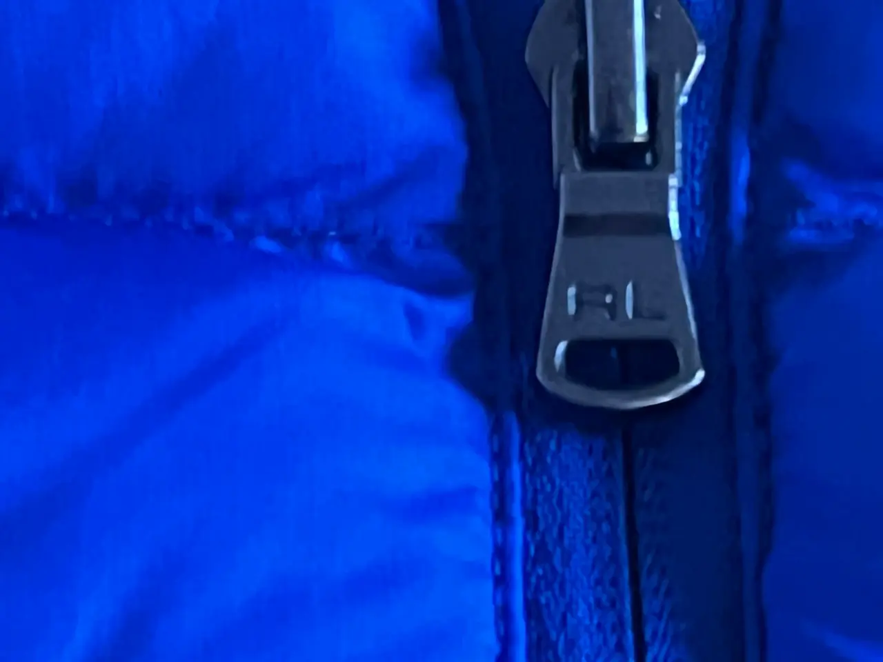 Billede 3 - Peak Performance veste 