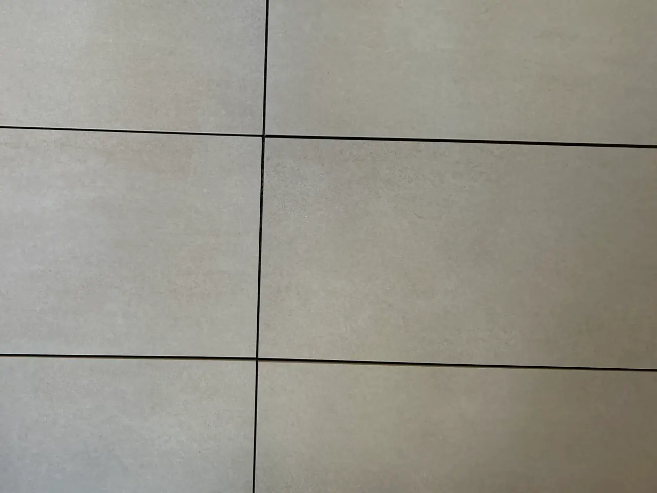 Billede 7 - Fliser