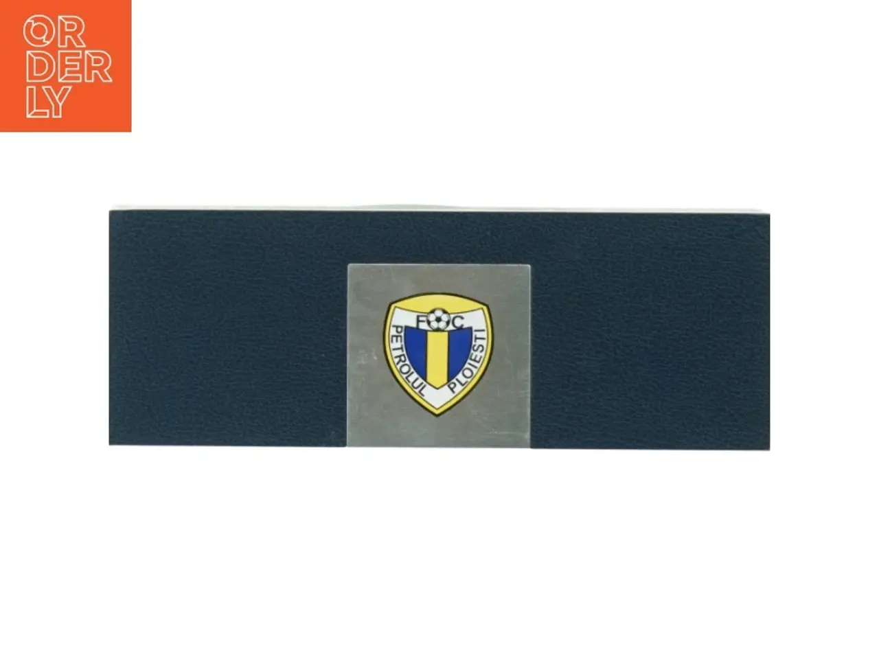 Billede 4 - Kuglepenne sæt (str. 18x6,5x4 cm)