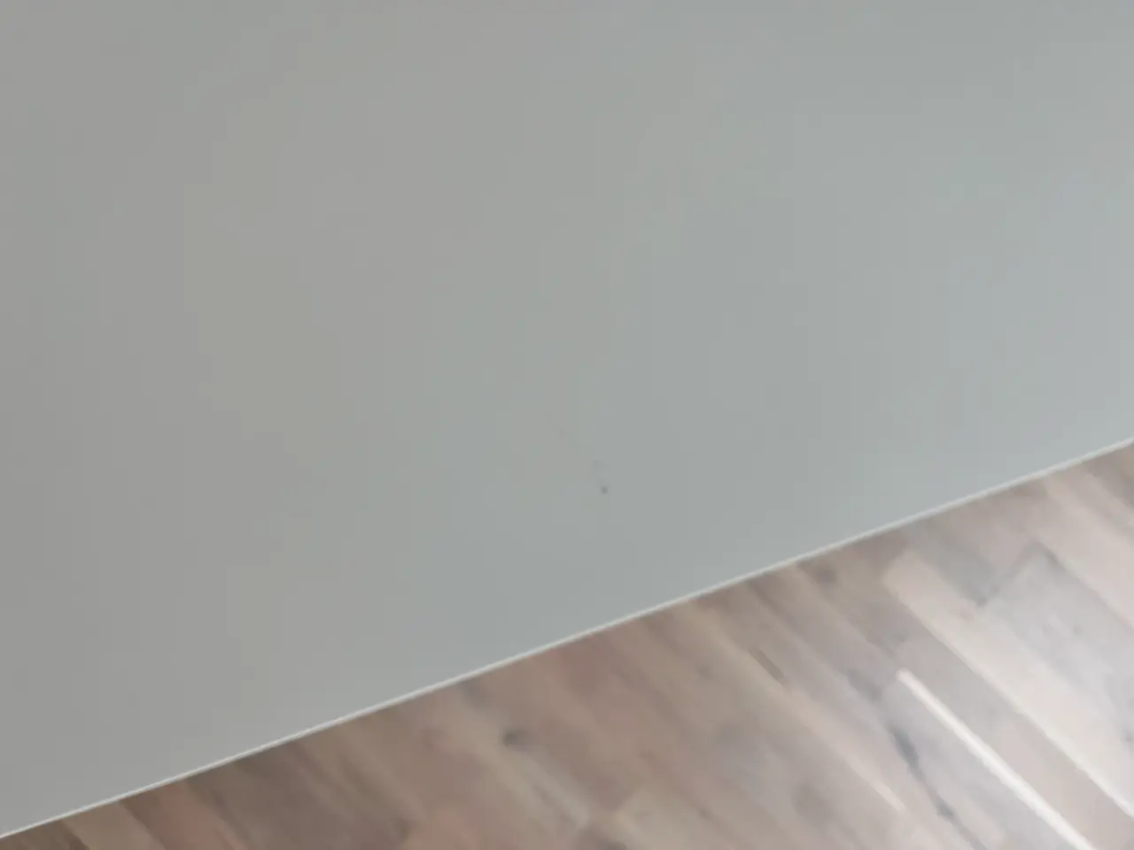 Billede 3 - Ikea kallax reol⚠️