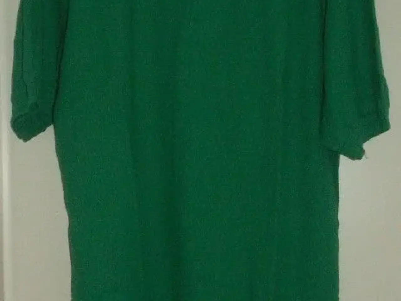 Billede 2 - Polo-shirt