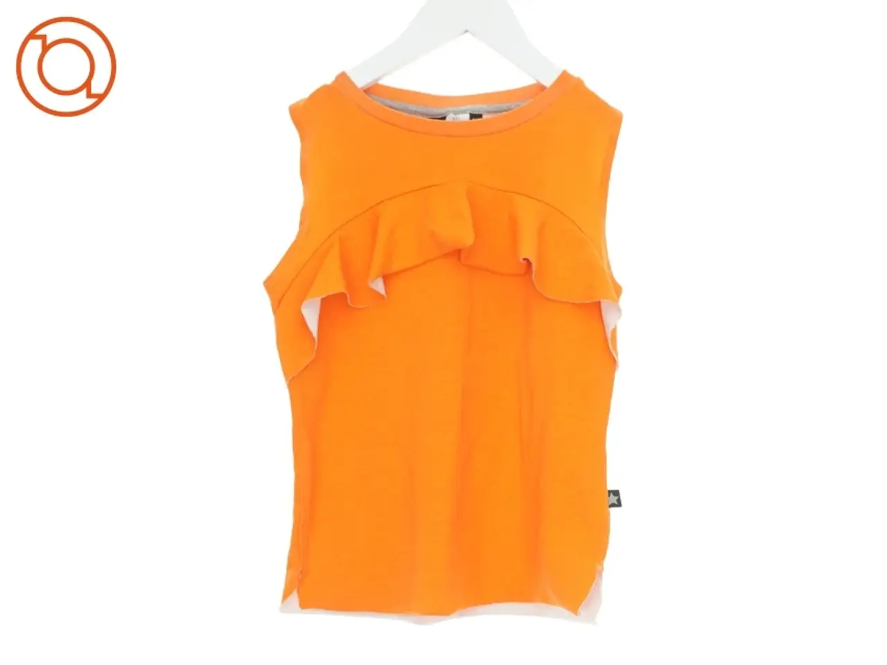 Billede 1 - Top fra Molo (str. 140 cm)