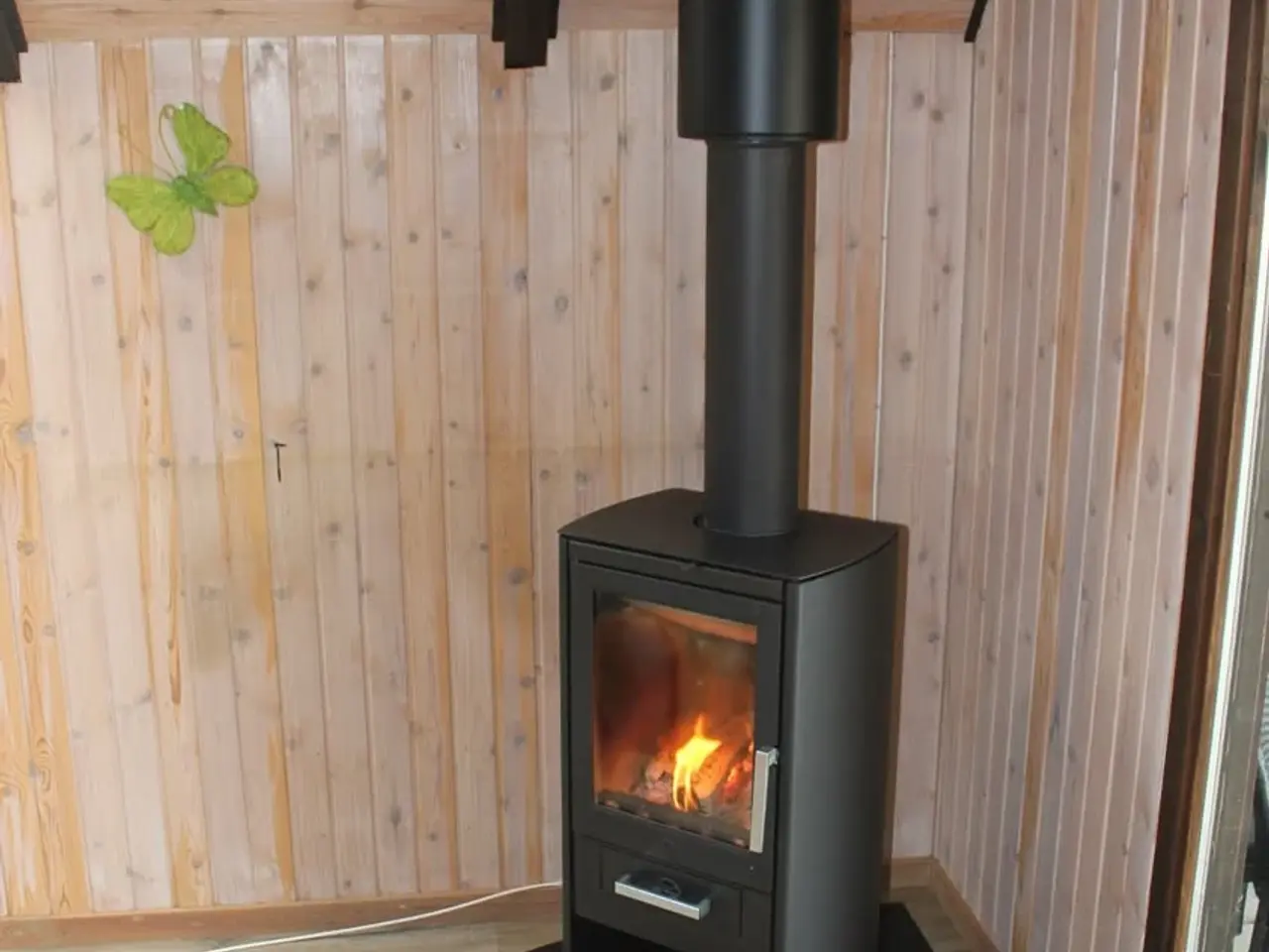 Billede 9 - Sommerhus Djursland