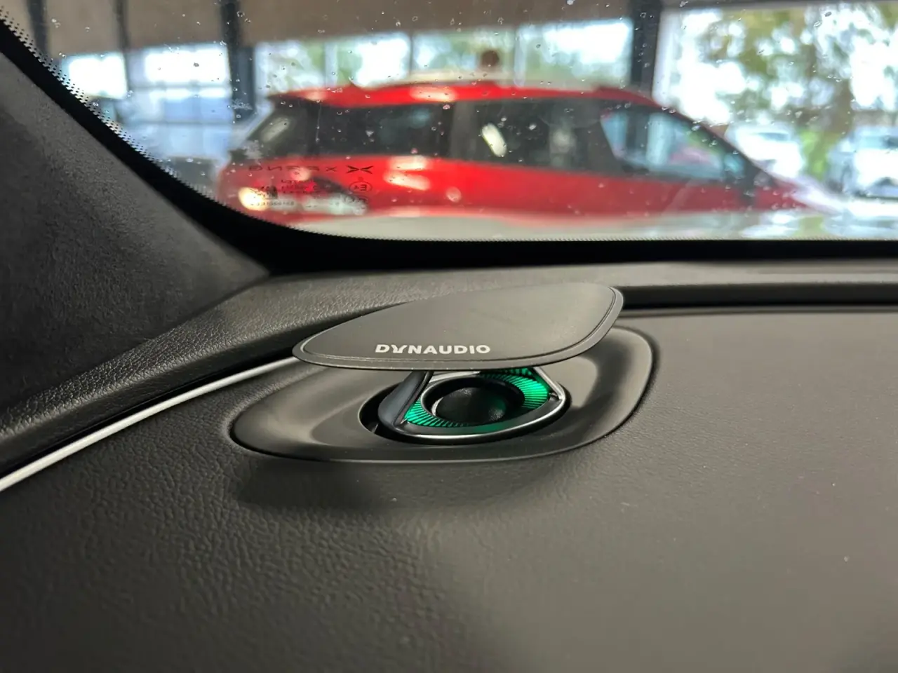 Billede 15 - Xpeng G9 Long Range
