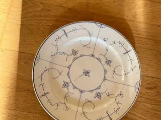 Villeroy & Boch