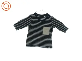 Bluse fra Name it