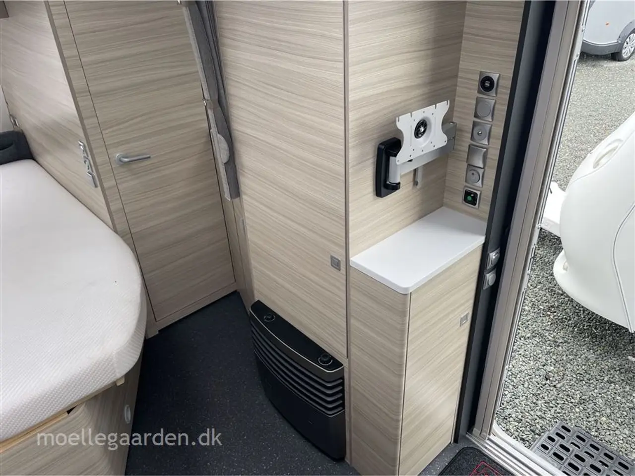 Billede 7 - 2023 - Adria Altea 472 PU