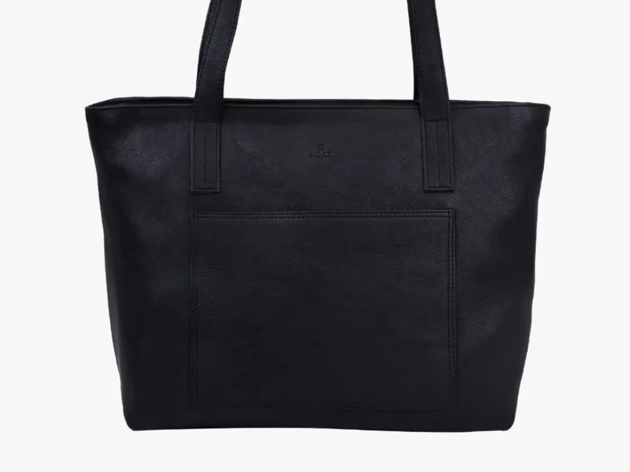 Billede 4 - Nye Tasker adax, Depeche 