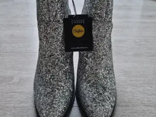 Buffalo støvler