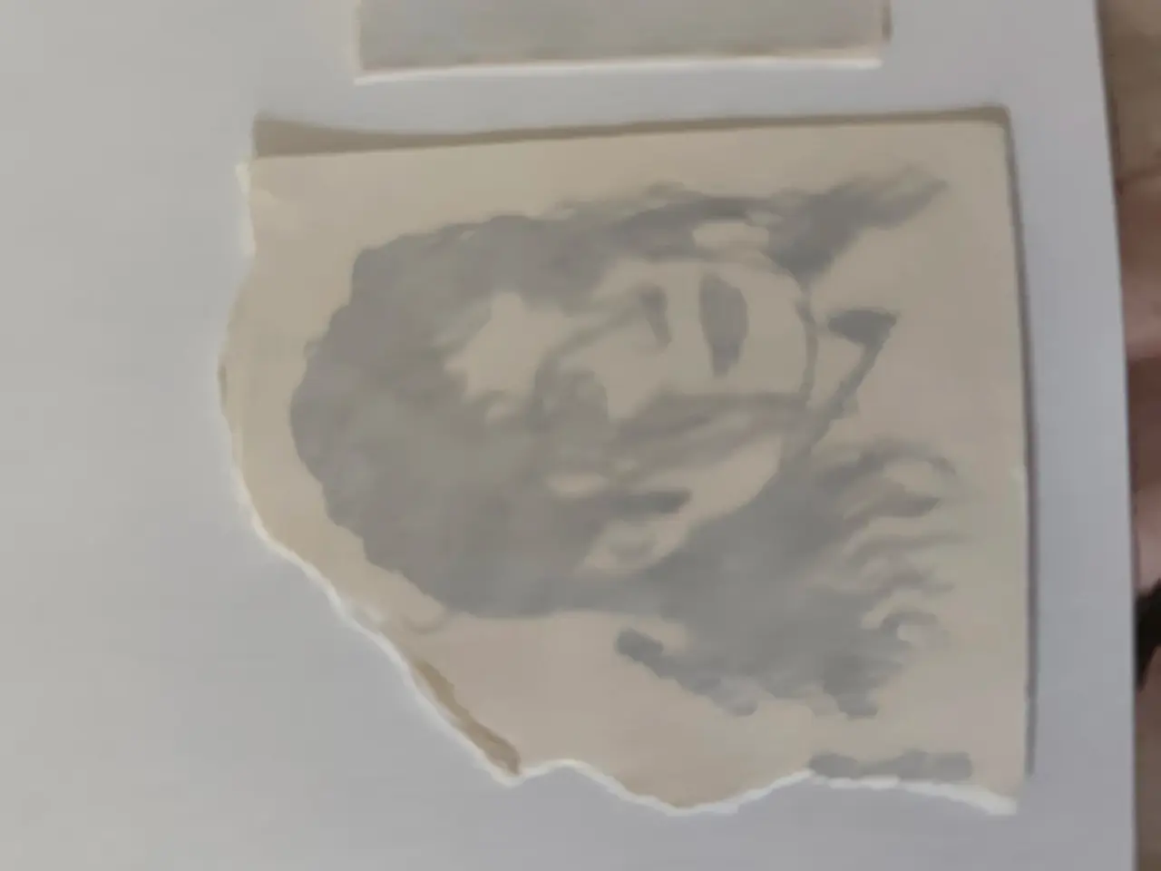 Billede 2 - Michael Jackson tattoos