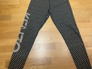 Kenzo leggings