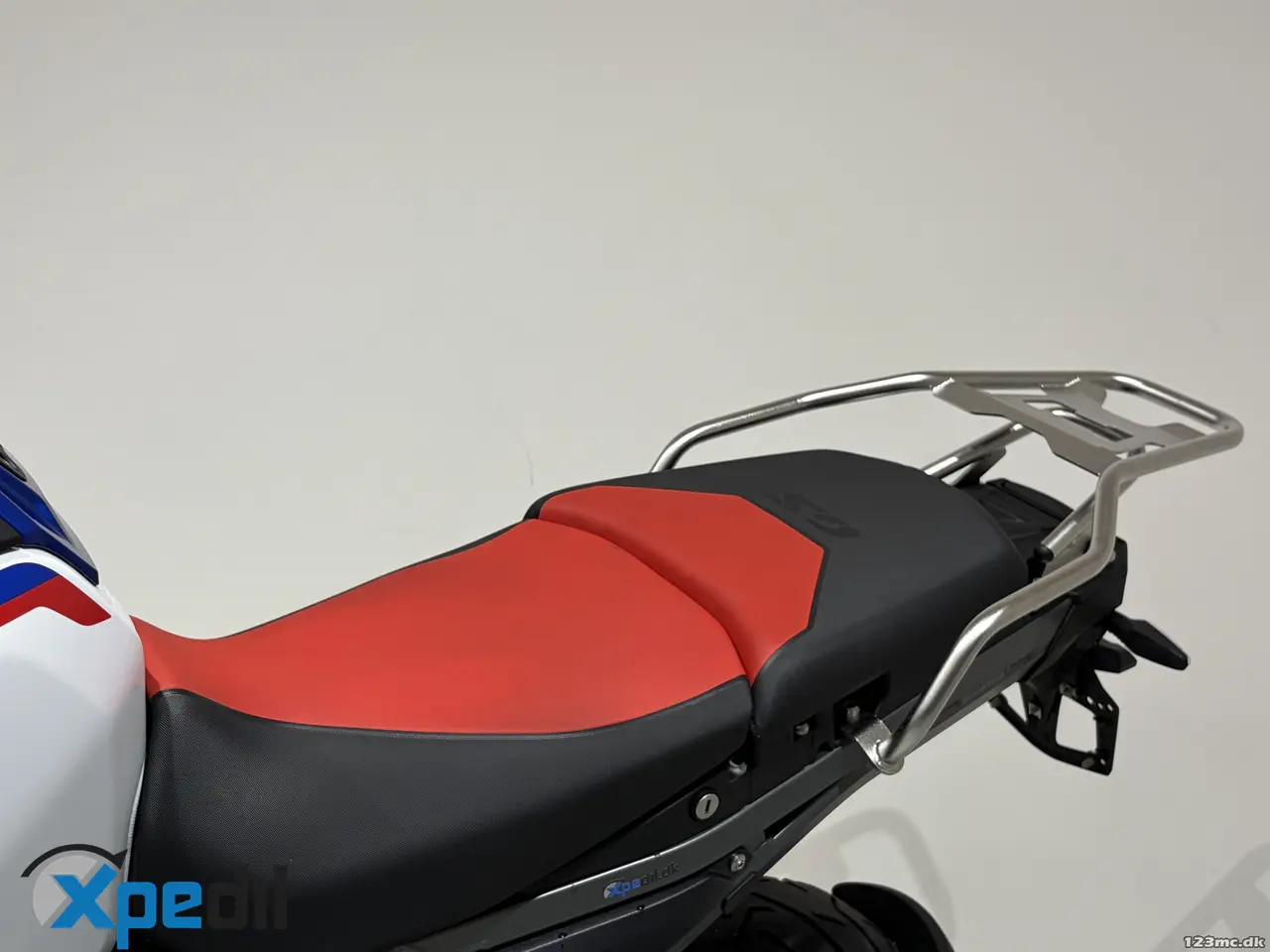 Billede 18 - BMW R 1300 GS Adventure