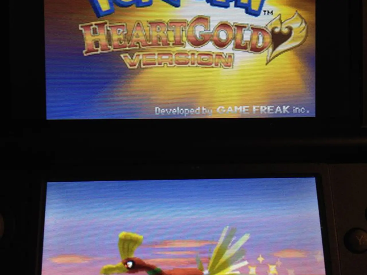 Billede 8 - Pokemon, Megaman, fire emblem, forskellig pris