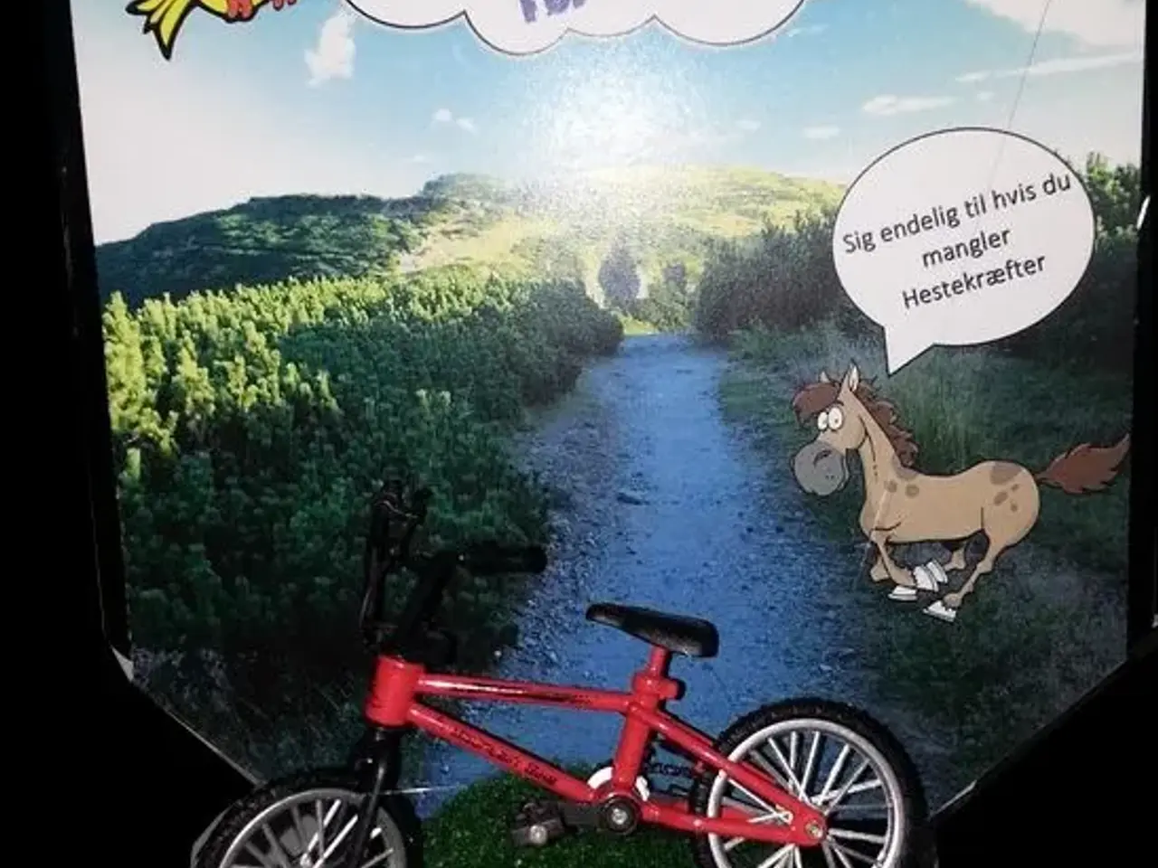 Billede 3 - Konfirmation sangskjulere