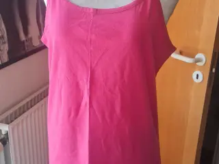 JDC top str L 40
