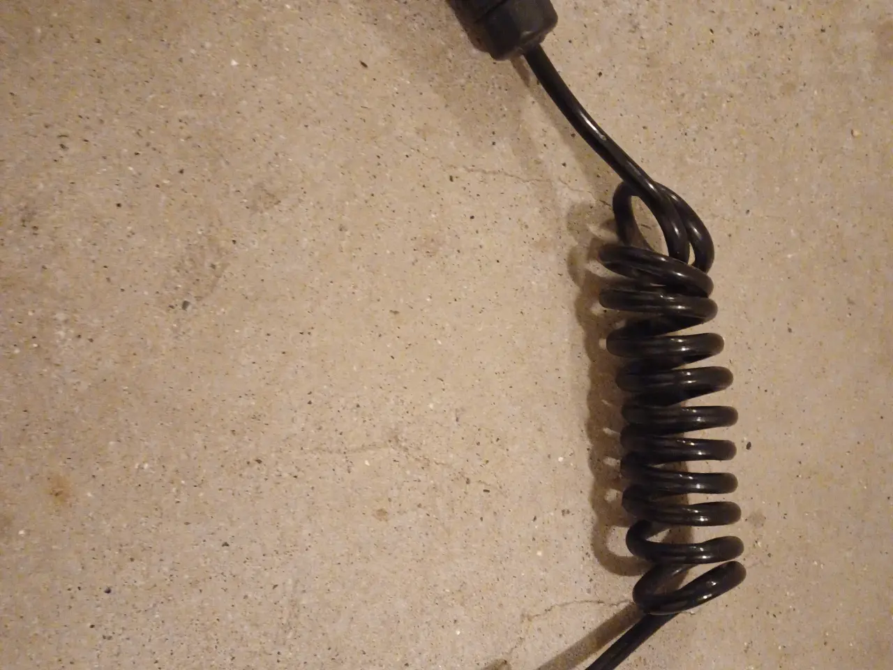 Billede 7 - 2 nye adapter